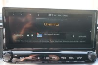 Kia xcee'd XCeed 1.6 Platinum Edition