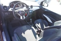 Opel Adam 1.4 Open Air