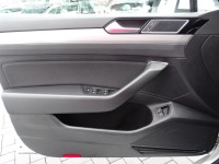 VW Passat Variant 1.4 TSI GTE DSG