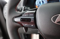 Hyundai i30 Kombi 1.5 T-GDI N-Line Aut.