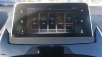Mitsubishi Eclipse Cross 1.5 T-MIVEC