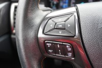 Ford Ranger 3.2 TDCi Wildtrak DK 4x4