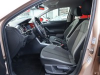 VW Polo 1.6 TDI Highline