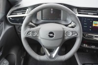 Opel Corsa F 1.2 GS