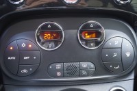 Fiat 500C 1.0 M-Hybrid Basis