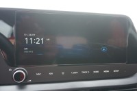 Hyundai i20 1.0 T-GDI Aut.
