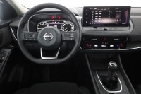 Nissan Qashqai Acenta 1.3 Dig-T