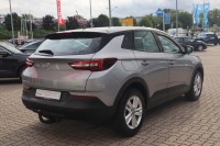 Opel Grandland X 1.2