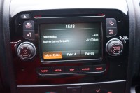 Peugeot Boxer Komfort L3H2 3.3t