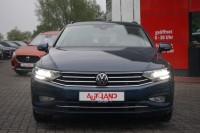 VW Passat Variant 1.5 TSI Business Pano Stdhz.