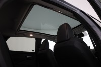 Nissan Qashqai N-Connecta 1.3 Dig-T