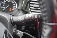 Mitsubishi Outlander 2.0 MIVEC