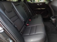 Volvo V60 V 60 Cross Country B4 AWD Pro