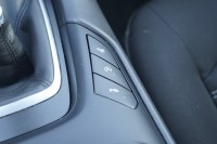 Ford Mondeo 2.0 EcoBlue Trend