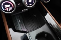 Skoda Superb Combi 2.0 TSI L&K 4x4 DSG