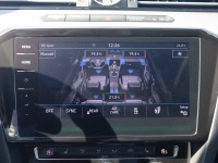 VW Arteon 2.0 Elegance 4Motion