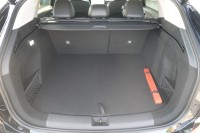 MG HS 1.5 T-GDI Hybrid+ Luxury Aut.