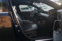 Mercedes-Benz A 180 A180 Progressive
