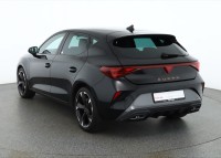 Cupra Leon 1.5 eTSI DSG
