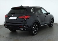 MG HS 1.5 T-GDI Luxury Aut.