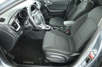 Kia cee'd Sporty Wagon Ceed SW 1.5 T-GDI DCT Vision