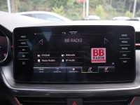 Skoda Kamiq 1.5 TSI Monte Carlo