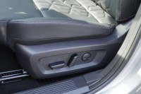 Nissan Qashqai Tekna 1.3 Dig-T Aut.