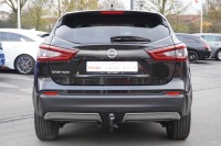 Nissan Qashqai 1.3 DIG-T