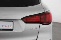 MG HS 1.5 T-GDI Luxury Aut.