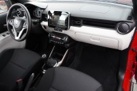 Suzuki Ignis 1.2 Comfort +