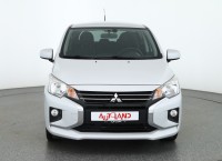 Mitsubishi Space Star 1.2 Top