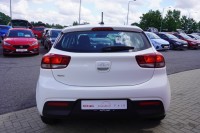 Kia Rio 1.2 Edition 7
