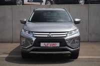Mitsubishi Eclipse Cross 1.5 T-MIVEC