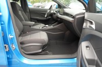 MG MG3 1.5 Hybrid Comfort Aut.