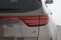 Kia Sportage 1.6 T-GDI GT Line 4WD