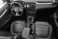 MG ZS 1.0 T-GDI Luxury