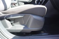 VW T-Cross 1.0 Move DSG