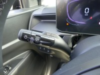 Kia Stonic 1.0 T-GDI Aut. Facelift