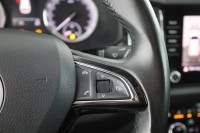 Skoda Kodiaq 1.4 TSI Style 4x4