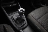 Kia Rio 1.2 Edition 7