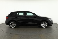 Audi A3 Sportback 40 TFSI e