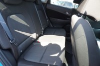 Hyundai Kona Edition30 Hybrid 2WD DCT