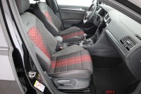 VW Golf VII 2.0 TSI DSG GTI TCR