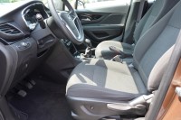Opel Mokka X 1.6i