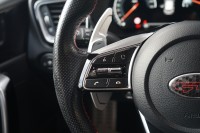 Kia pro_cee'd ProCeed 1.6 T-GDI GT