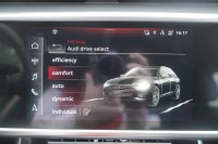 Audi A6 Avant 40 2.0 TDI