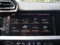 Audi A3 Sportback 35 TFSI s-tronic S-Line