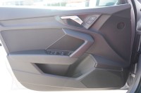 Audi A3 Sportback 30 TFSI S-Tronic