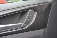 VW T-Cross 1.0 TSI