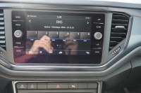 VW T-Roc 1.0